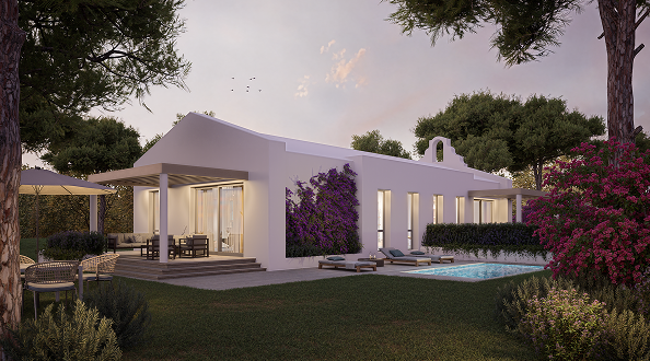 LA ANTILLA RESERVE - TIPO A (rev 2) 4