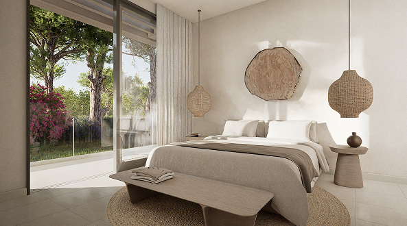 LA ANTILLA RESERVE - TIPO A (rev 2) 5