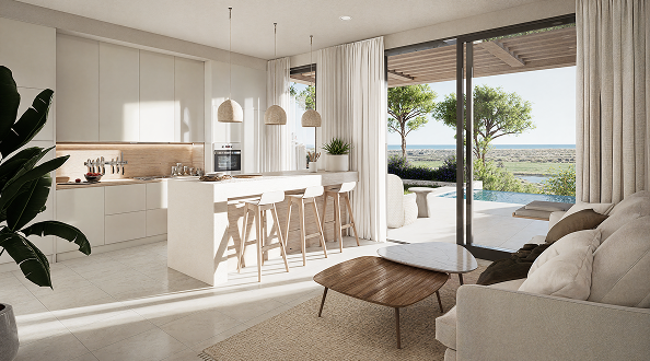 LA ANTILLA RESERVE - TIPO A (rev 2) 7