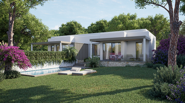 LA ANTILLA RESERVE - TIPO A (rev 2) 8